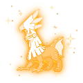 Silvally (Rock)